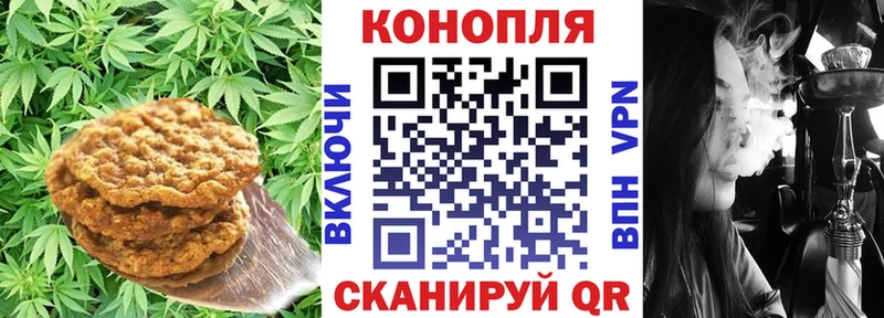 Canna-Cookies марихуана  Купить закладки  Никольское 