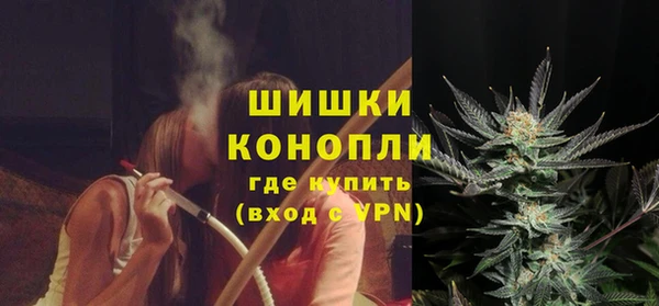 ALPHA-PVP Инсар